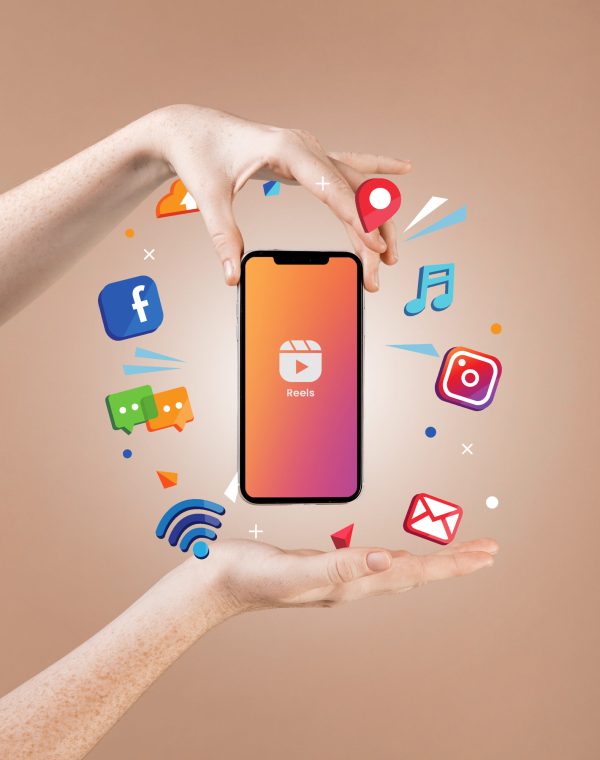 hands-holding-smartphone-social-media-concept